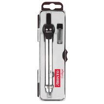 Aristo 140mm BL műszaki körző