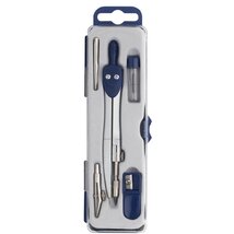 ICO S1005L fém 5db-os körzőkészlet