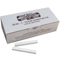 Koh-I-Noor 100db-os fehér táblakréta