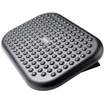 Office Depot lábtámasz fix