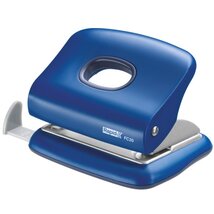 Rapid FC20 vízkék lyukasztó