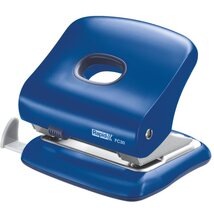 Rapid FC30 vízkék lyukasztó