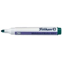 Pelikan kerek hegyű zöld táblafilc Pelikan kerek hegyű zöld táblafilc