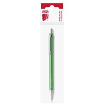 ICO Metal 0,5mm BL nyomósirón