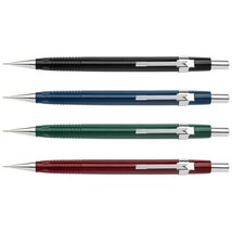 ICO Trio 0,5mm vegyes színű nyomósirón