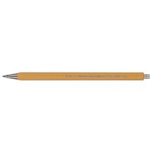 Koh-I-Noor 5201 ni Versatil töltőceruza Koh-I-Noor 5201 ni Versatil töltőceruza