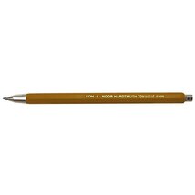 Koh-I-Noor 5205 ni Versatil töltőceruza Koh-I-Noor 5205 ni Versatil töltőceruza