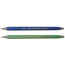 Koh-I-Noor 5211 ni Versatil töltőceruza Koh-I-Noor 5211 ni Versatil töltőceruza