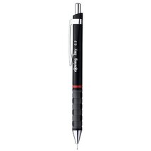 Rotring Tikky III 0,5mm fekete nyomósirón
