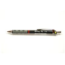 Rotring Tikky T 0,35mm fekete nyomósirón
