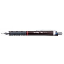 Rotring Tikky T 1mm bordó nyomósirón