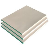 A5 sima ragasztott fehér jegyzettömb A5 sima ragasztott fehér jegyzettömb