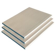 A5 vonalas ragasztott fehér jegyzettömb A5 vonalas ragasztott fehér jegyzettömb