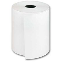 75/70/12 2pld 5db pénztárgép szalag