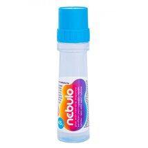 Nebuló 45g kenőfejes ragasztó