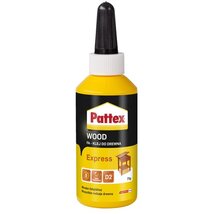 Pattex Palma Fa Express 75g faragasztó