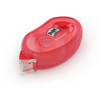 Pritt Compact permanent 10m ragasztóroller