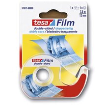 Tesa adagoló + kétoldalas ragasztószalag