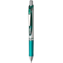 Pentel EnerGel 0,7mm zselés türkiz rollertoll