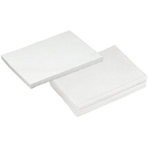 A3 70g franciakockás 20db rovatolt papír