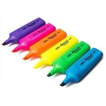 Deli lila szövegkiemelő Deli lila szövegkiemelő