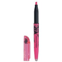 Pilot Frixion Light rózsaszín szövegkiemelő