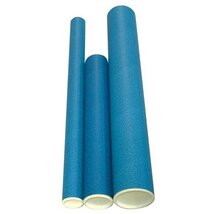 Halas 99x1000mm kék okmányhenger