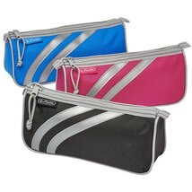 Herlitz Sport vegyes színű tolltartó