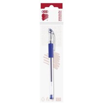 ICO Gel BL kék zselésirón ICO Gel BL kék zselésirón