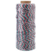 PPV nemzeti 940/2x3PPV 100 fm kenderzsineg