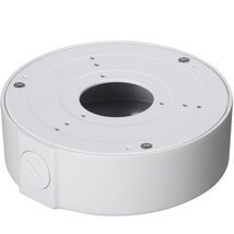 Dahua PFA130-E alumínium kötődoboz