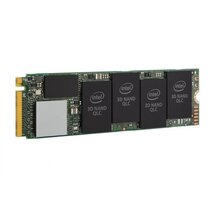 Intel 1TB M.2 2280 660P (SSDPEKNW010T8X1) SSD