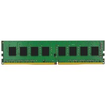 Kingston/Branded 8GB/2666MHz DDR-4 (KCP426NS8/8) memória Kingston/Branded 8GB/2666MHz DDR-4 (KCP426NS8/8) memória