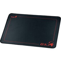 Genius GX-SPEED P100 gamer egérpad Genius GX-SPEED P100 gamer egérpad