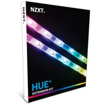NZXT HUE PLUS Extension Kit