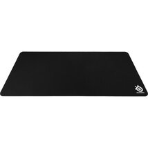 SteelSeries QCK Heavy XXL gamer egérpad SteelSeries QCK Heavy XXL gamer egérpad