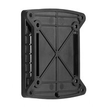 Meliconi FlatStyle ES100 fix VESA 100 TV fali konzol Meliconi FlatStyle ES100 fix VESA 100 TV fali konzol