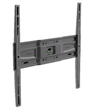 Meliconi SlimStyle Plus 400 S fix VESA 400 TV fali konzol Meliconi SlimStyle Plus 400 S fix VESA 400 TV fali konzol