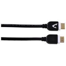 Hama 127001 AVINITY ECO 1,5m High Speed HDMI kábel Hama 127001 AVINITY ECO 1,5m High Speed HDMI kábel