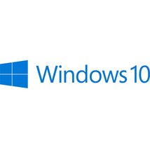 Microsoft Windows 10 Home 64-bit HUN 1 Felhasználó Oem 1pack operációs rendszer szoftver