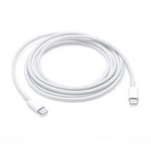 Apple USB-C töltőkábel 2m Apple USB-C töltőkábel 2m