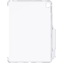 Tech21 Impact Clear Case iPad Pro 9.7" kijelzővédő fólia Tech21 Impact Clear Case iPad Pro 9.7" kijelzővédő fólia