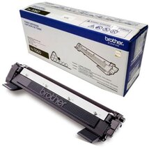 Brother TN1030 toner Brother TN1030 toner