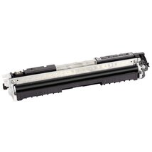 Canon CRG-729Bk fekete toner
