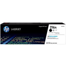HP W2410A (216A) fekete toner