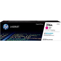 HP W2413A (216A) magenta toner