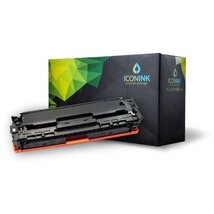 Iconink HP CB543A Canon CRG-116 CRG-316 CRG-416 CRG-516 CRG-716 CRG-916 utángyártott 1400 oldal magenta toner Iconink HP CB543A Canon CRG-116 CRG-316 CRG-416 CRG-516 CRG-716 CRG-916 utángyártott 1400 oldal magenta toner