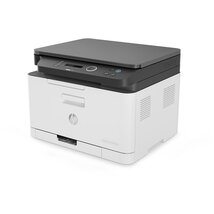 HP Color LaserJet Pro MFP 178nw színes multifunkciós lézer nyomtató HP Color LaserJet Pro MFP 178nw színes multifunkciós lézer nyomtató