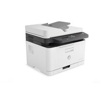 HP Color LaserJet Pro MFP 179fnw színes multifunkciós lézer nyomtató HP Color LaserJet Pro MFP 179fnw színes multifunkciós lézer nyomtató