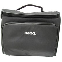 Benq 7-es sorozathoz hordtáska Benq 7-es sorozathoz hordtáska